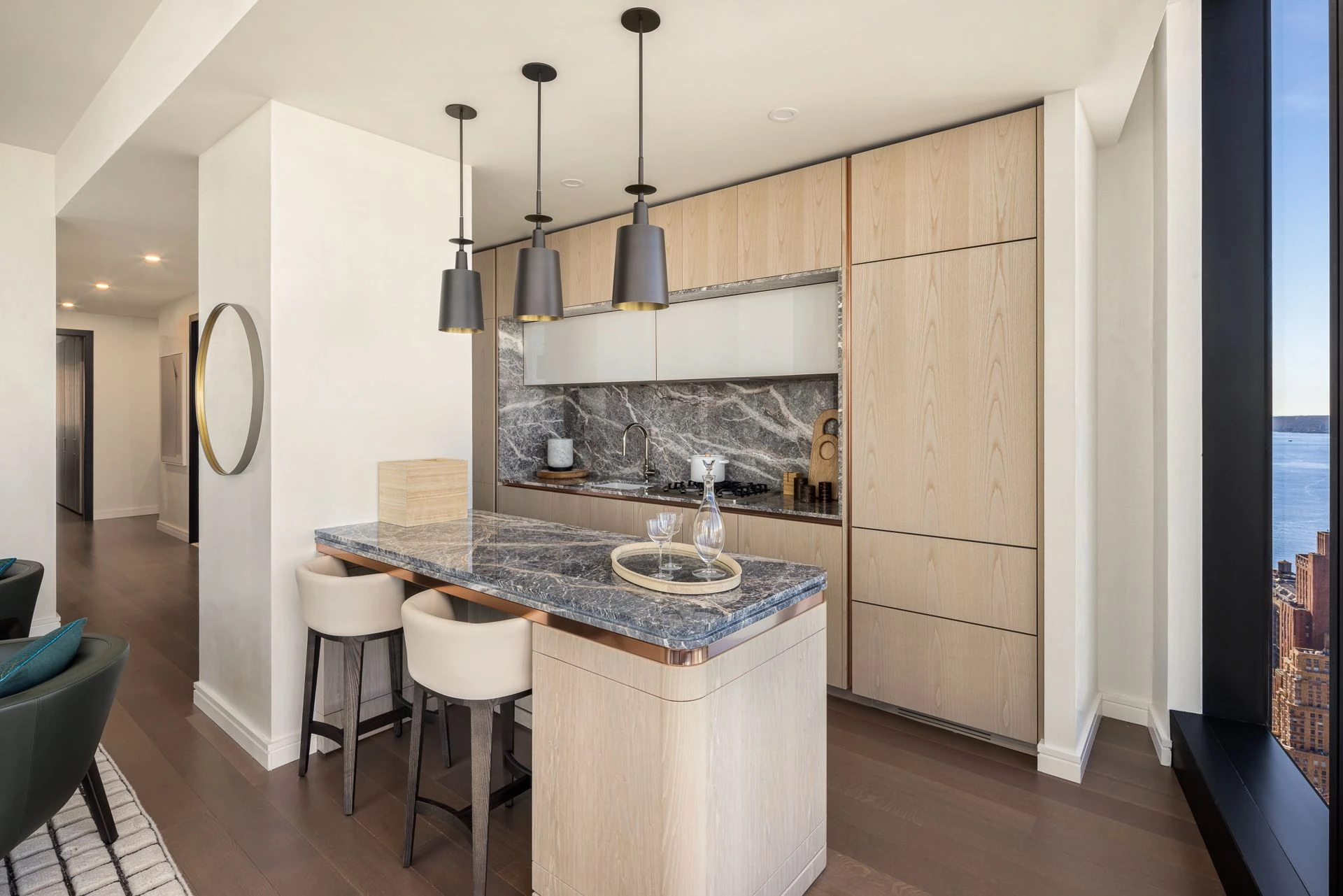 125 Greenwich Street #53C, New York, NY 10006 listing photo