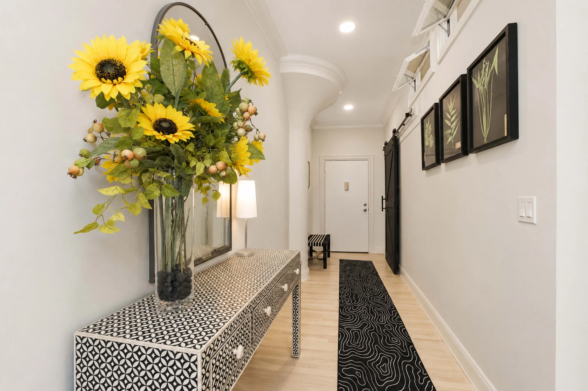 10 Bay Street Landing #6J, Staten Island, NY 10301 listing photo