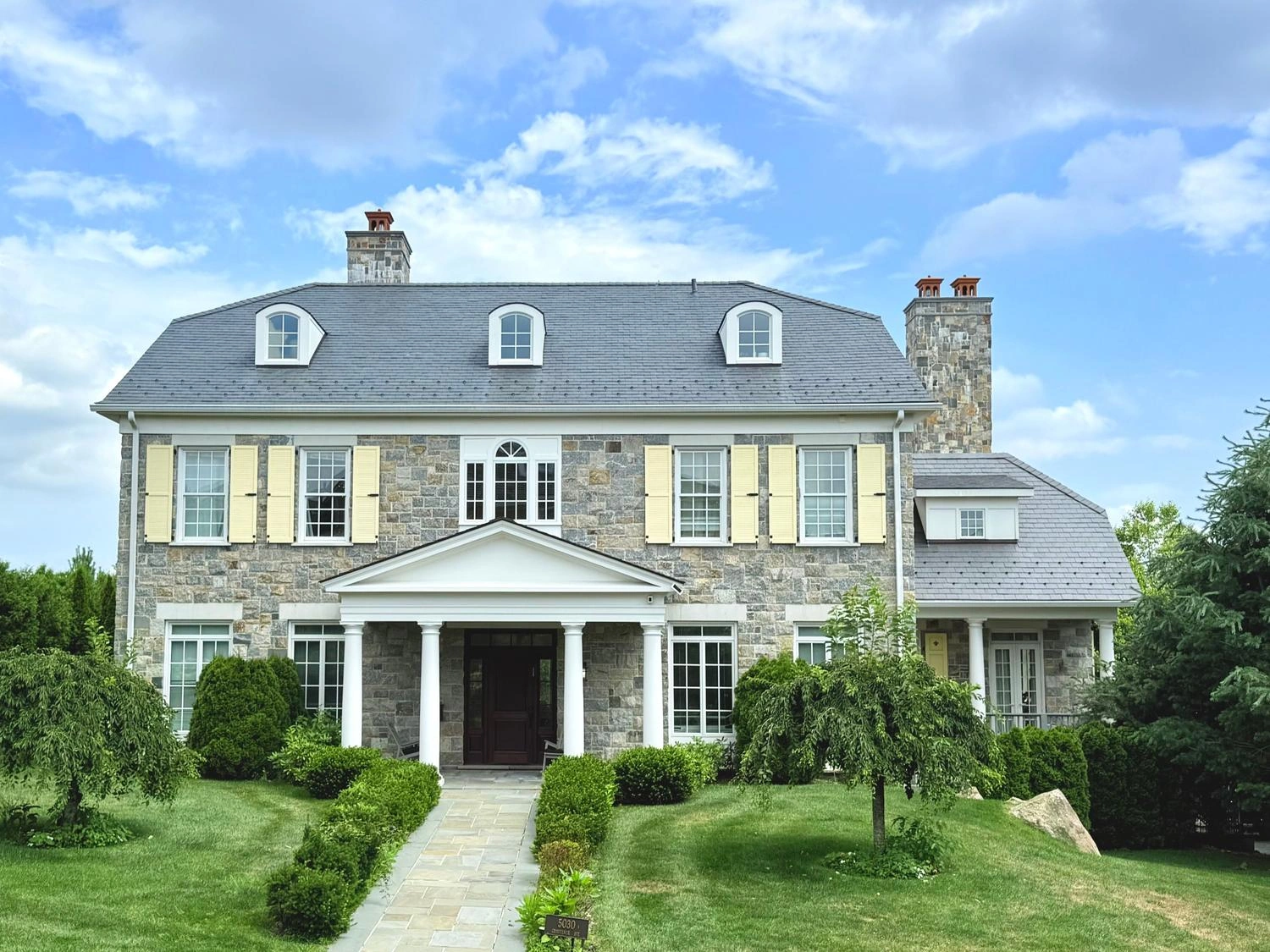 5030 Grosvenor Avenue, Bronx, NY 10471 listing photo