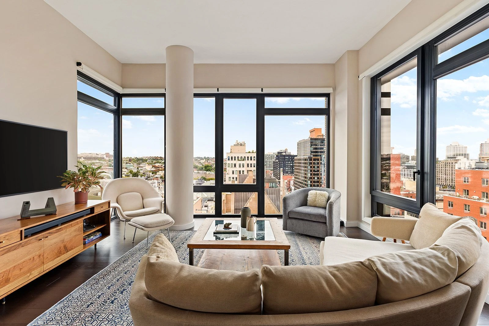 613 Baltic Street #PHB, Brooklyn, NY 11217 listing photo