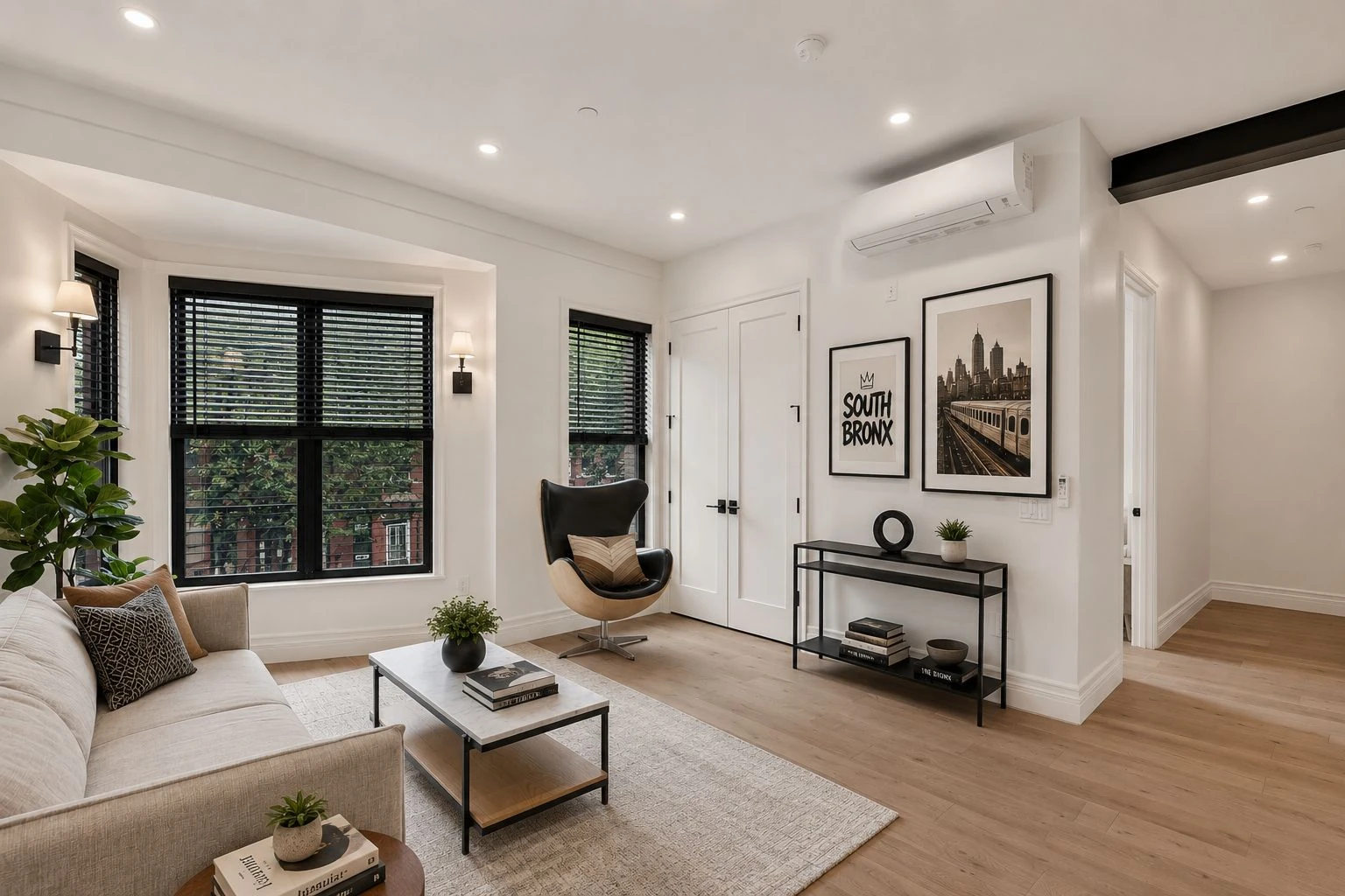 427 East 140th Street #6, Bronx, NY 10454 listing photo