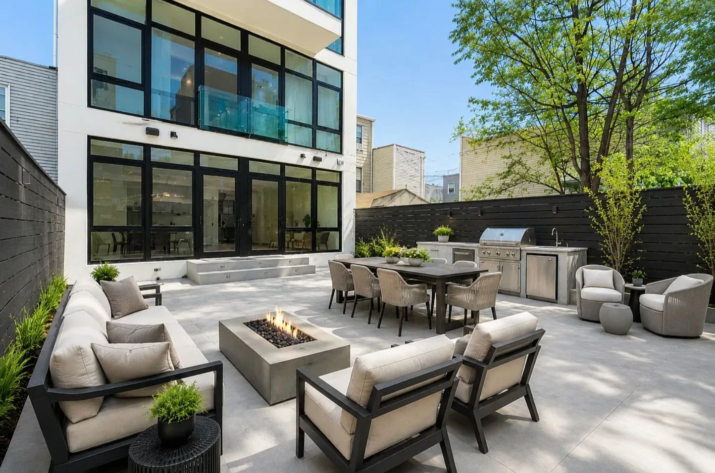 772 Metropolitan Avenue #TWNHS, Brooklyn, NY 11211 listing photo