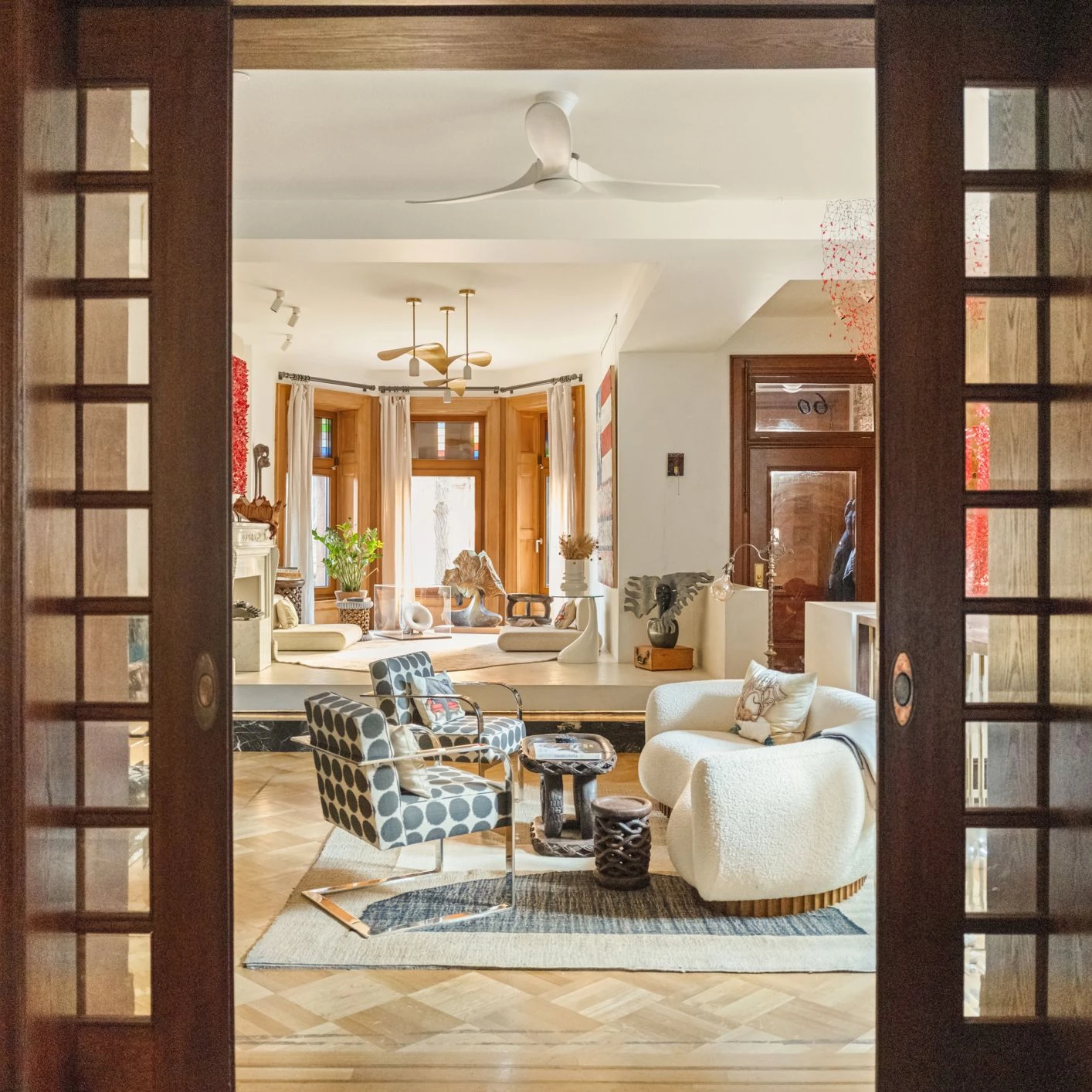 60 Montgomery Place, Brooklyn, NY 11215 listing photo