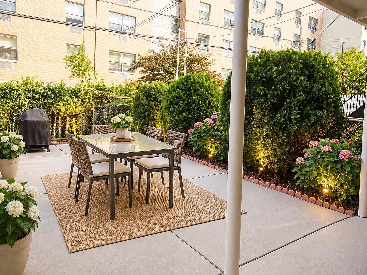 3133 32nd St #1, Queens, NY 11106 listing photo