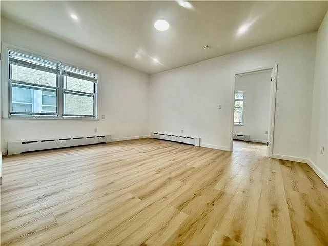 1561 E 32nd St #2, Brooklyn, NY 11234 listing photo
