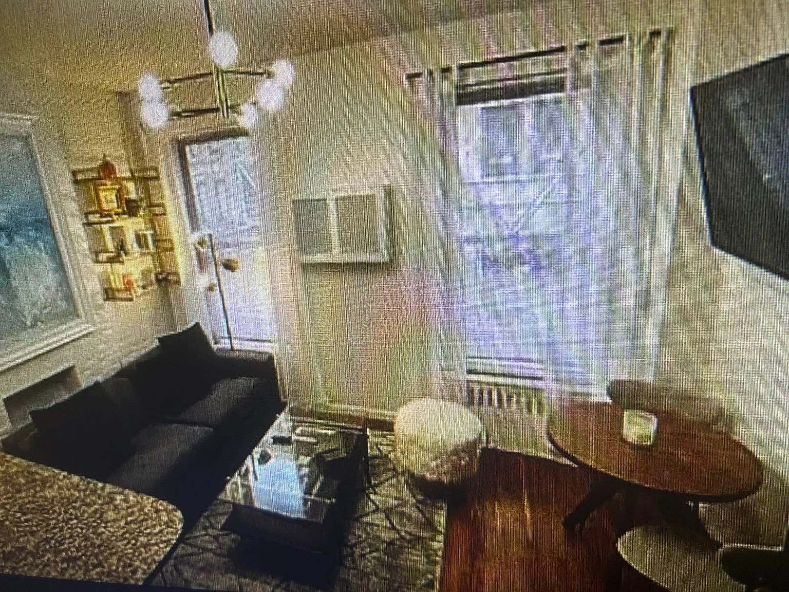 128 E 83rd St APT 2D, New York, NY 10028 listing photo