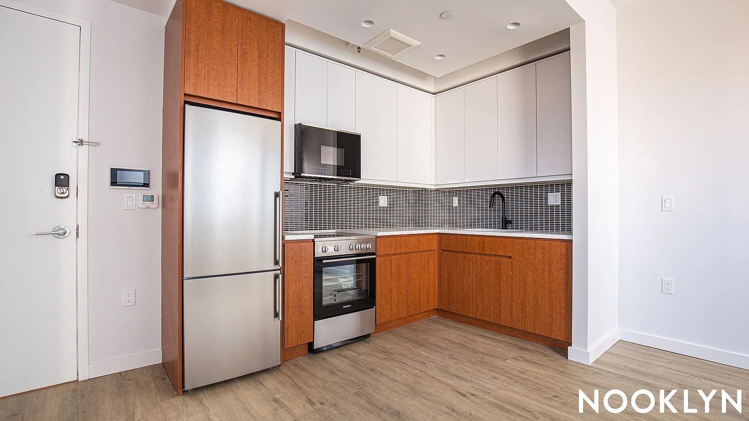276 Grand Concourse APT 1108, Bronx, NY 10451 listing photo
