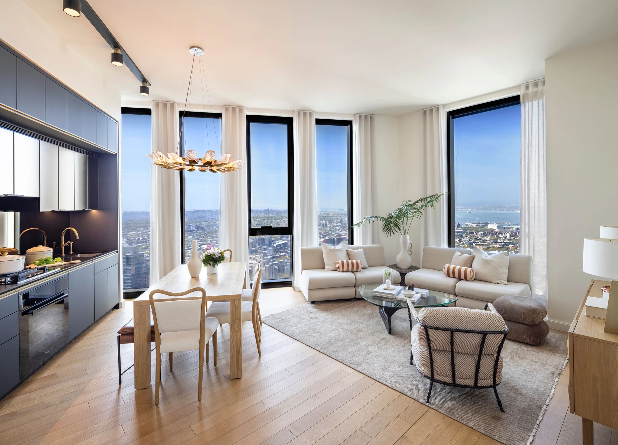85 Fleet Street #79D, Brooklyn, NY 11201 listing photo