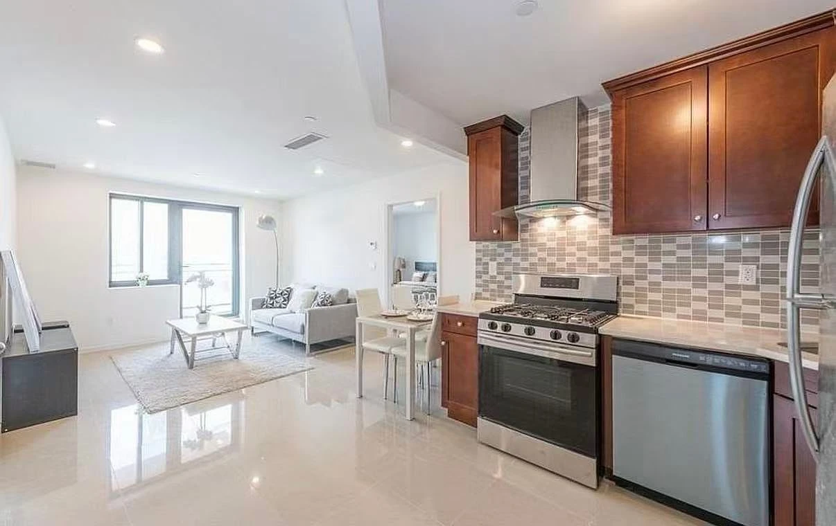 214-11 35th Ave #3C, Queens, NY 11361 listing photo