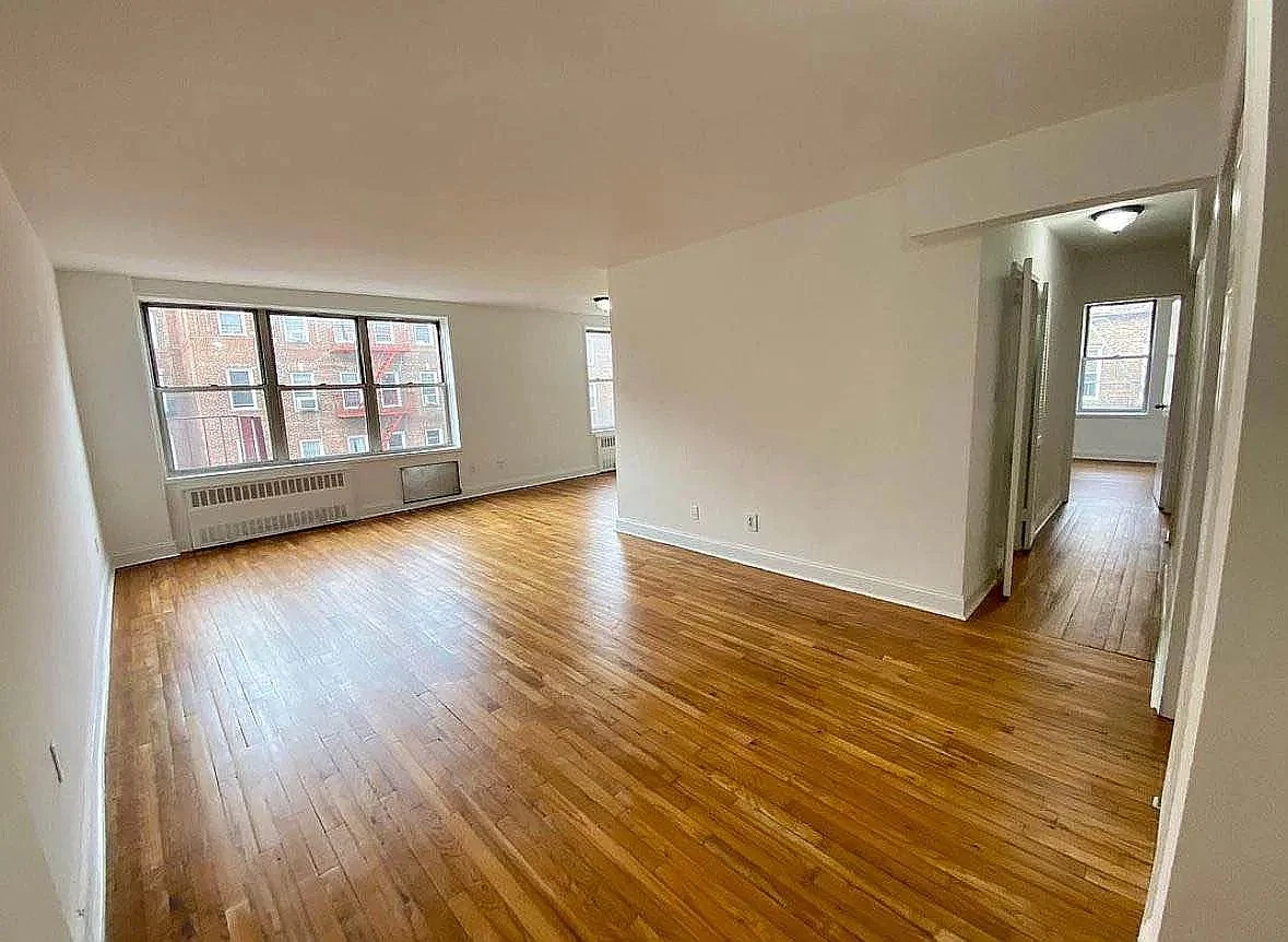 11145 76th Dr APT E3, Queens, NY 11375 listing photo