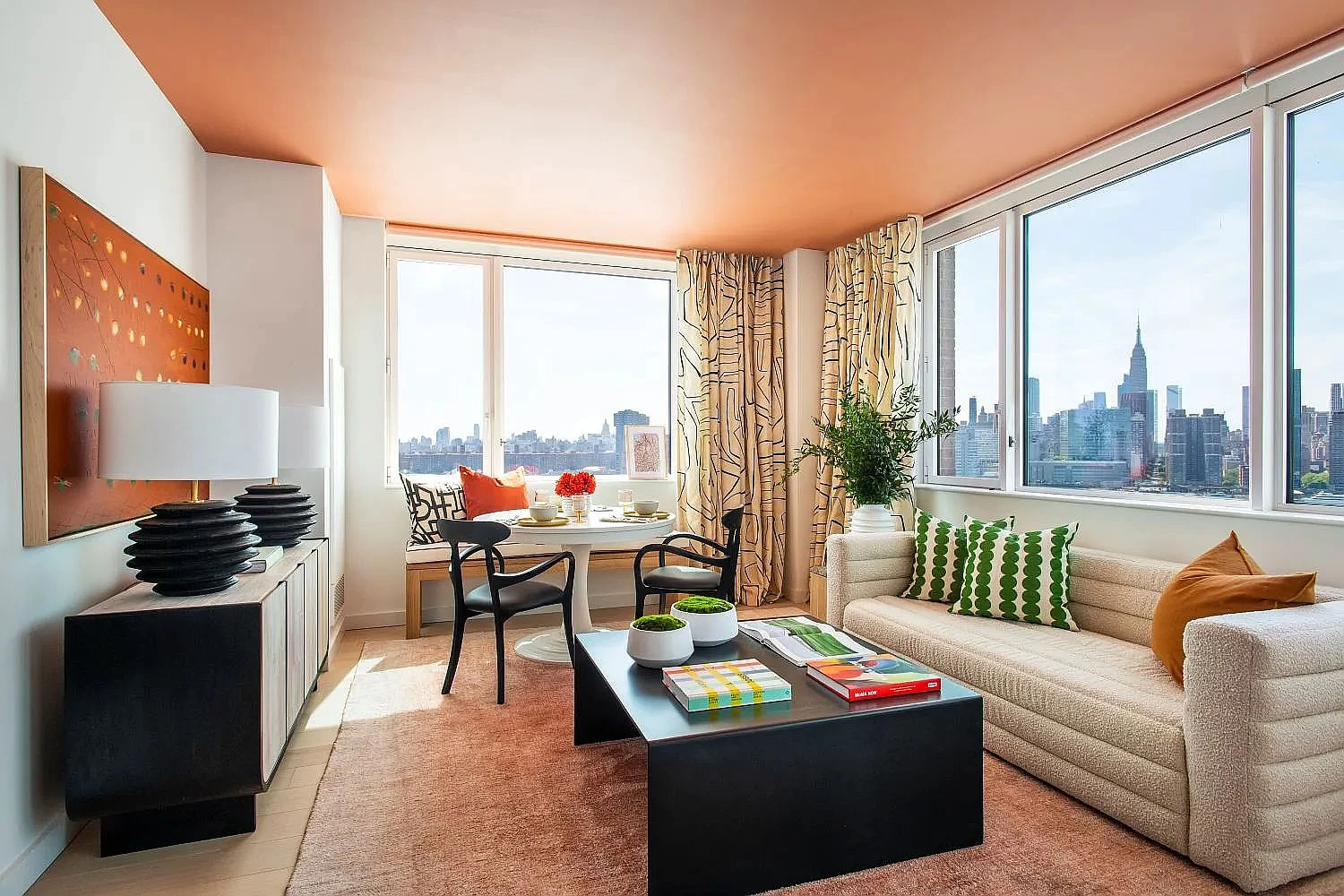 5627 2nd St APT 408, Queens, NY 11101 listing photo