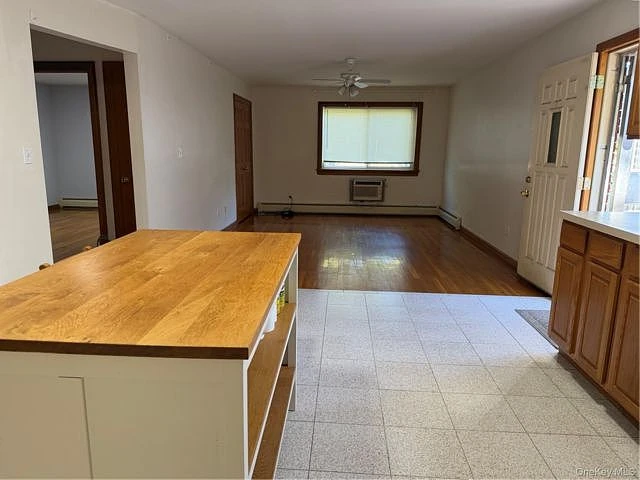 4131 219th St Floor 1, Queens, NY 11361 listing photo