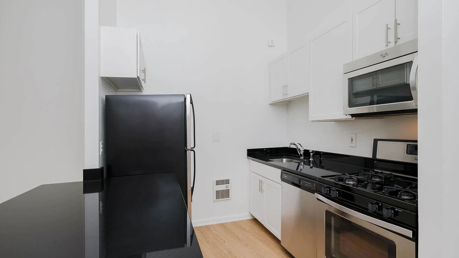 71 Broadway #7A, New York, NY 10006 listing photo