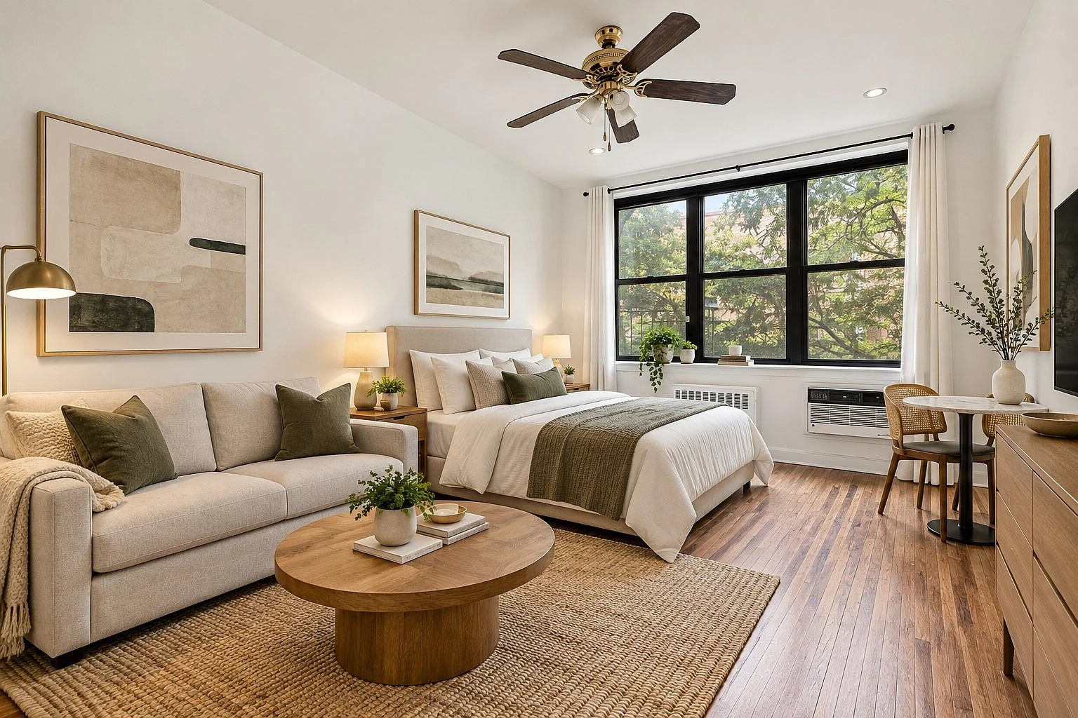 330 E 90th St #4D, New York, NY 10128 listing photo