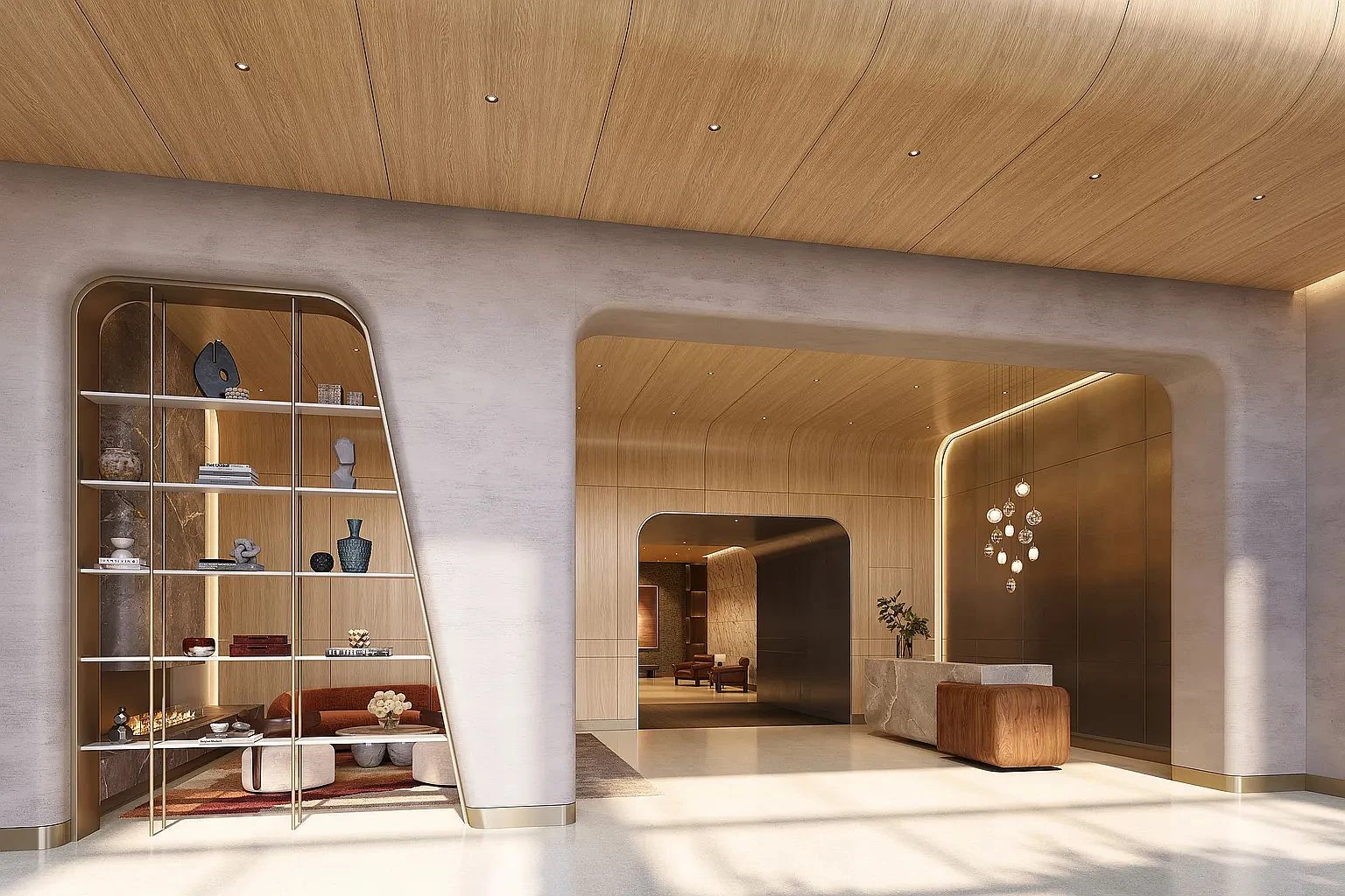 222 Broadway #1325, New York, NY 10038 listing photo