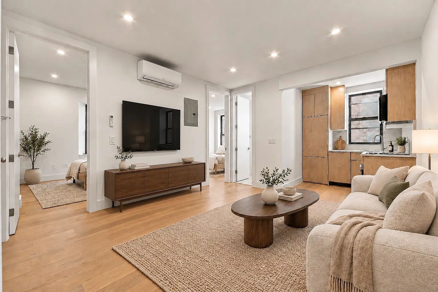 207 8th Ave APT 2r, New York, NY 10011 listing photo