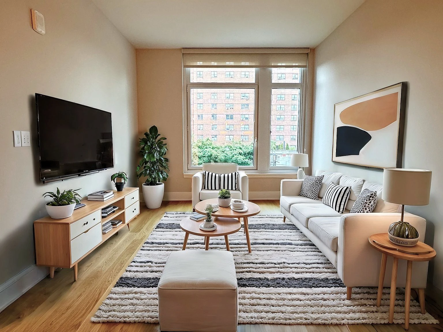 218 W 103rd St #7B, New York, NY 10025 listing photo