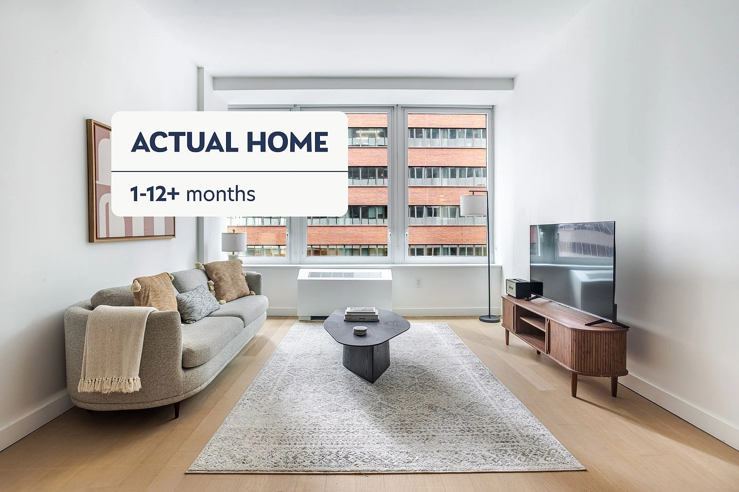 180 Water St APT 516, New York, NY 10038 listing photo