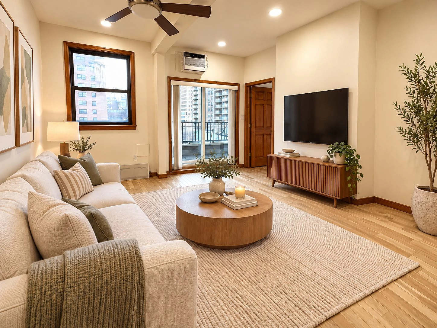 150 W 92nd St Ph W, New York, NY 10025 listing photo
