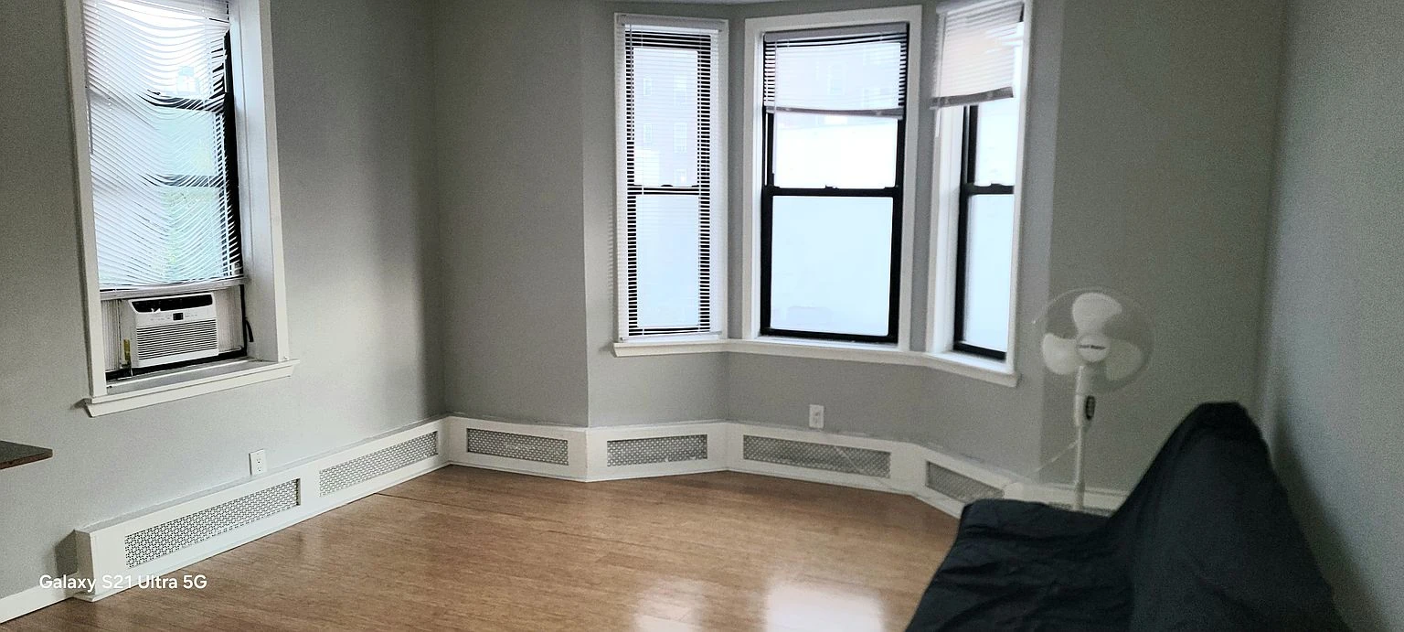 405 Bay Ridge Ave #3R, Brooklyn, NY 11220 listing photo