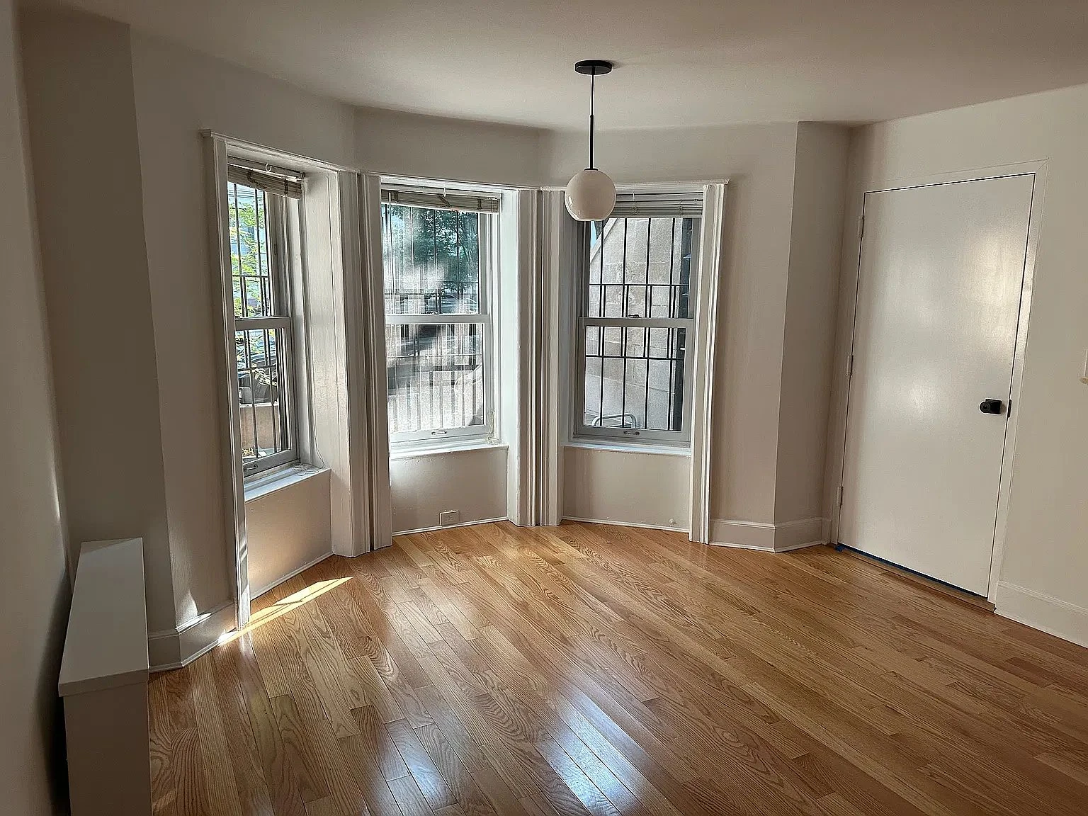 512 8th St #1F, Brooklyn, NY 11215 listing photo