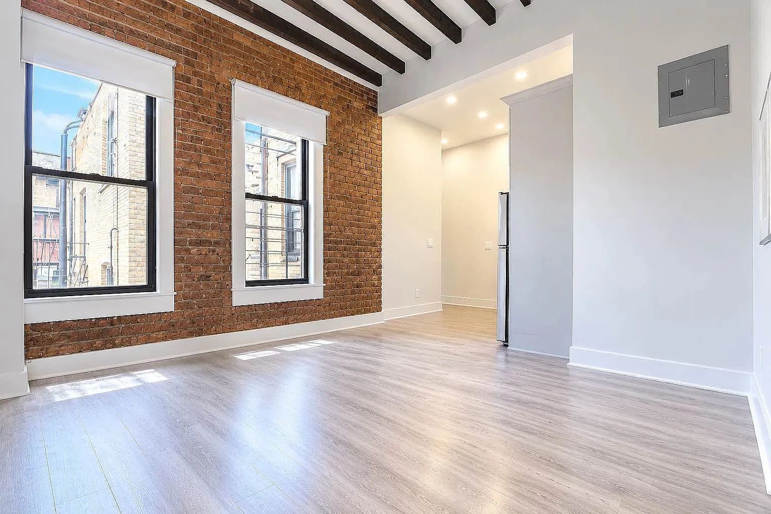 77 Varet St APT 25*, Brooklyn, NY 11206 listing photo