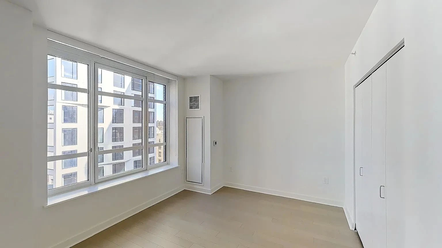 45 Hoyt St APT 9Q, Brooklyn, NY 11201 listing photo