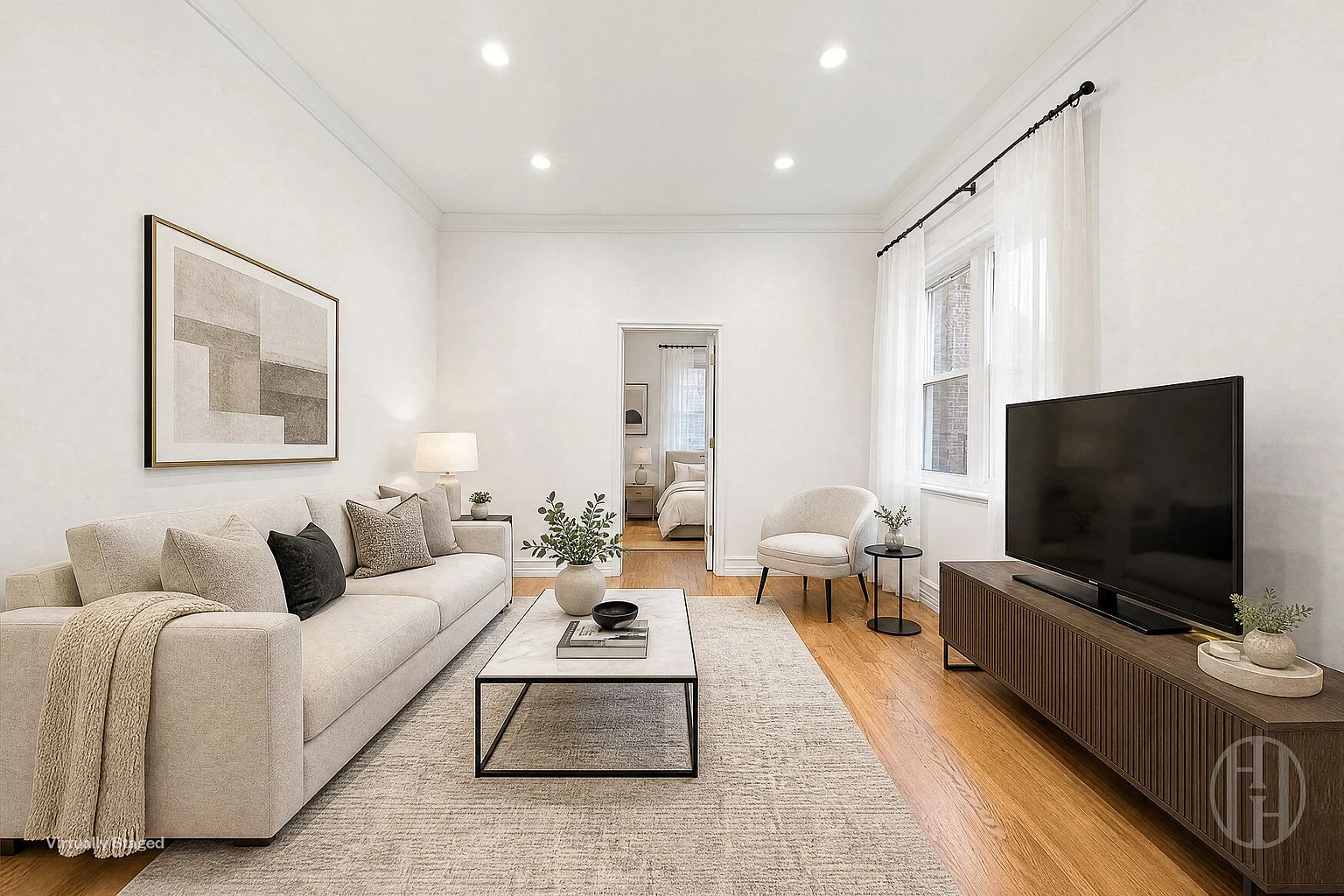 186 Prospect Park W APT C4, Brooklyn, NY 11215 listing photo