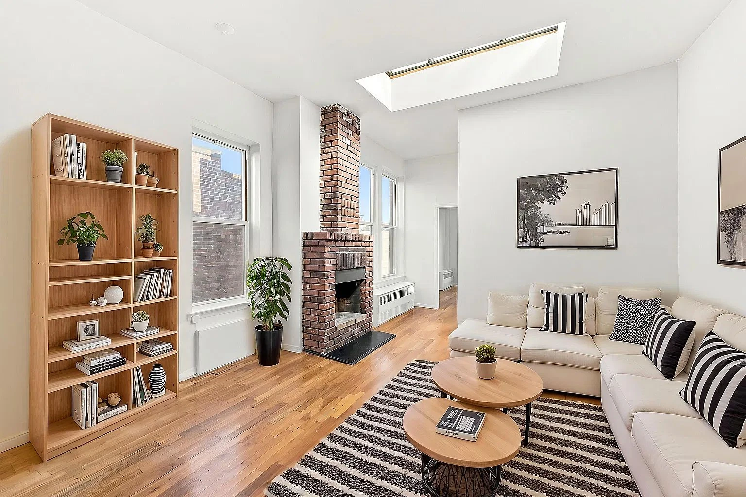 573 2nd St APT 12, Brooklyn, NY 11215 listing photo
