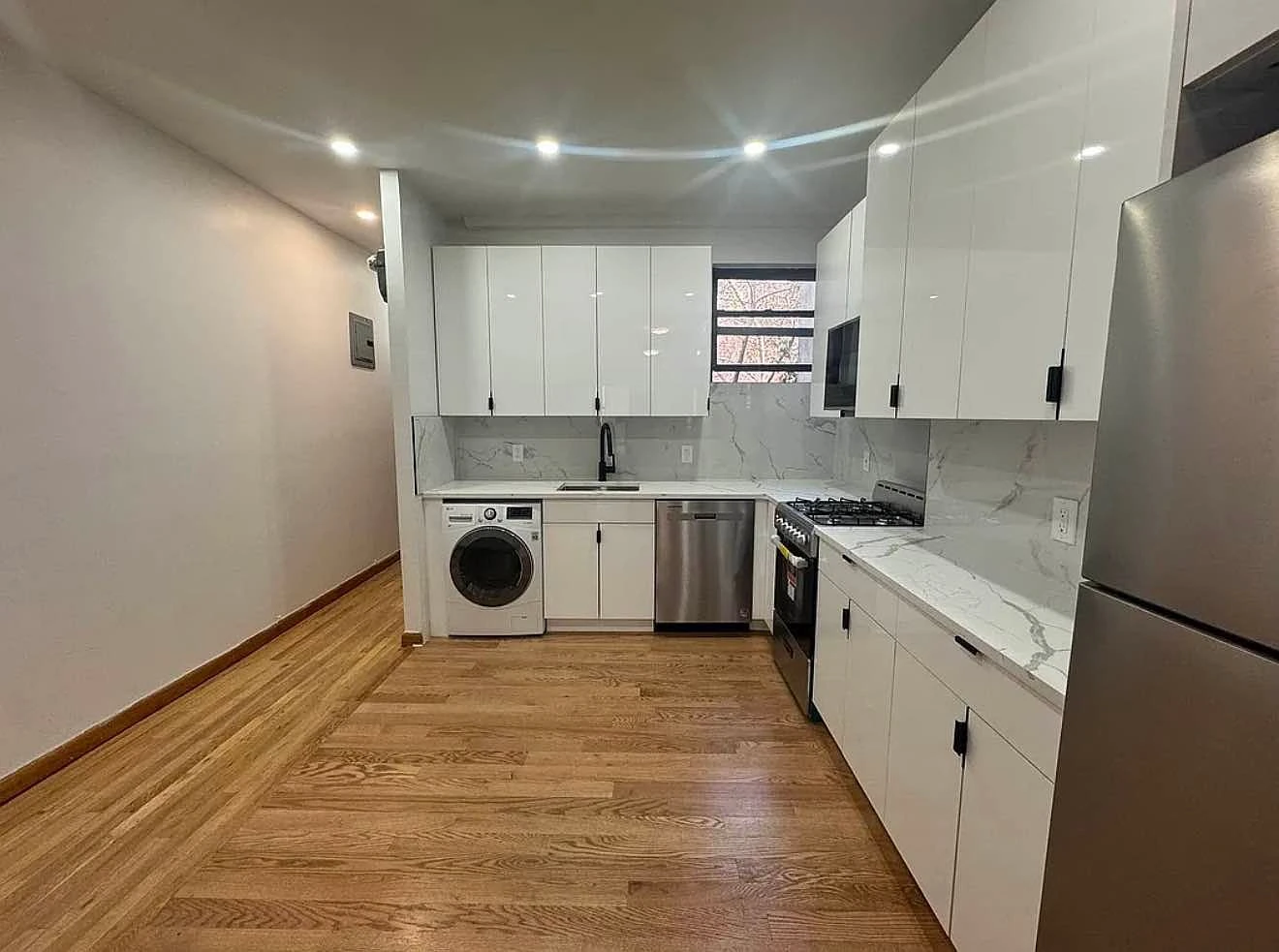 355 5th Ave APT 4, Brooklyn, NY 11215 listing photo
