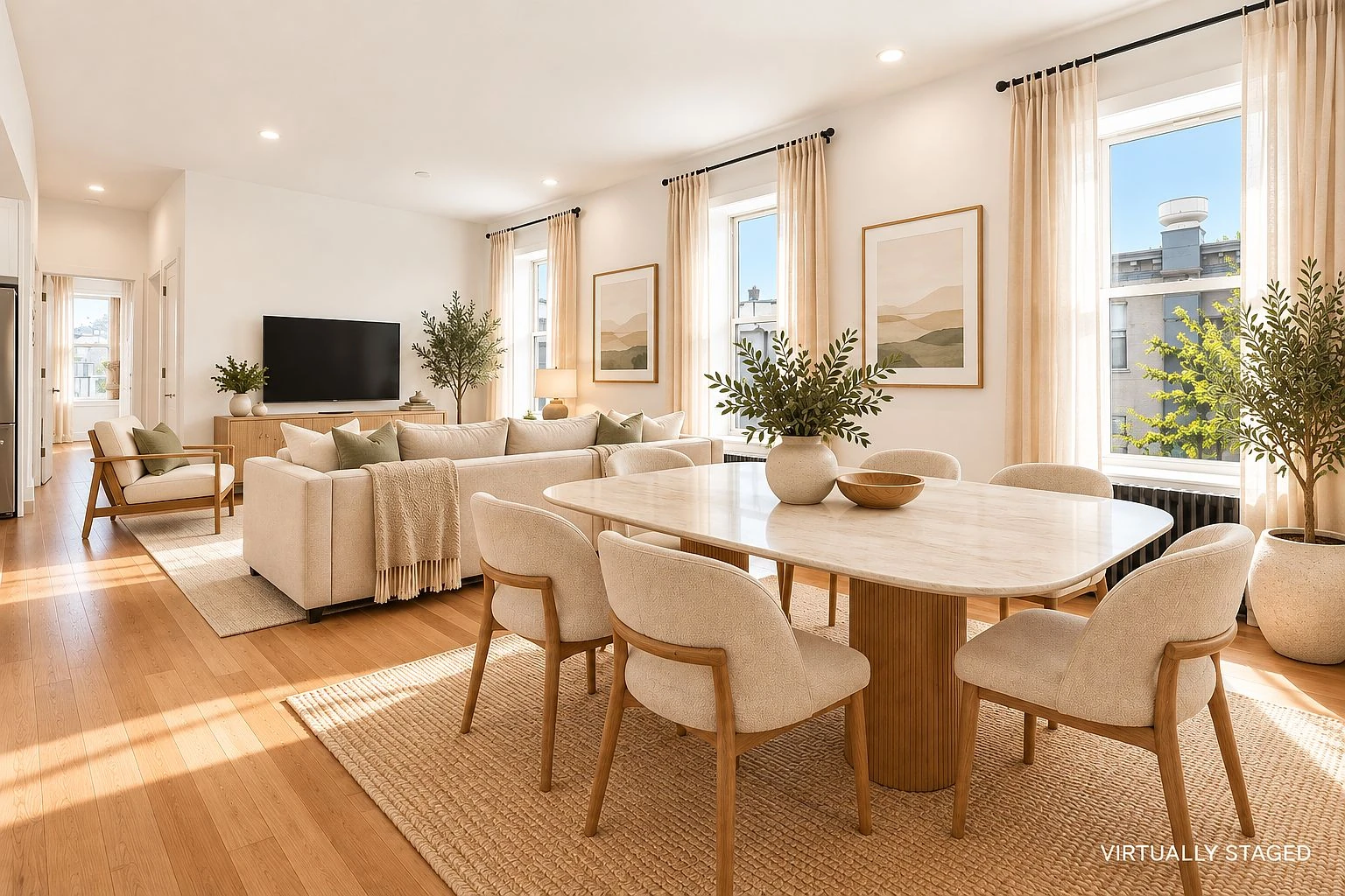 146 5th Ave #2, Brooklyn, NY 11217 listing photo