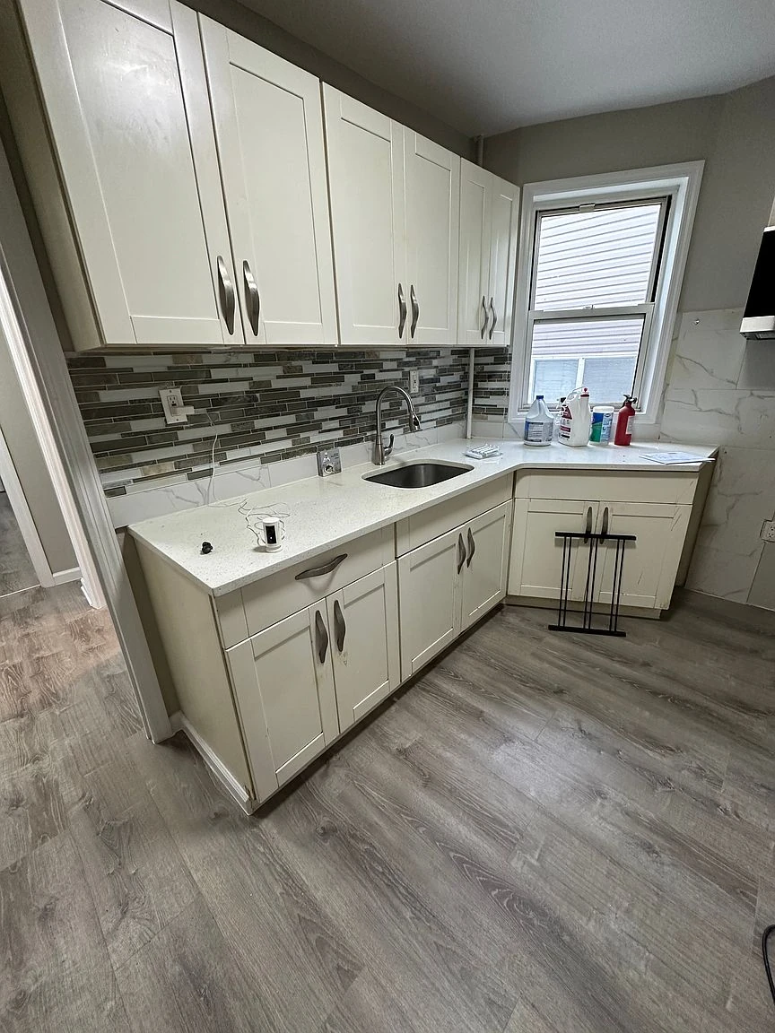 62 Fillmore St #1, Staten Island, NY 10301 listing photo