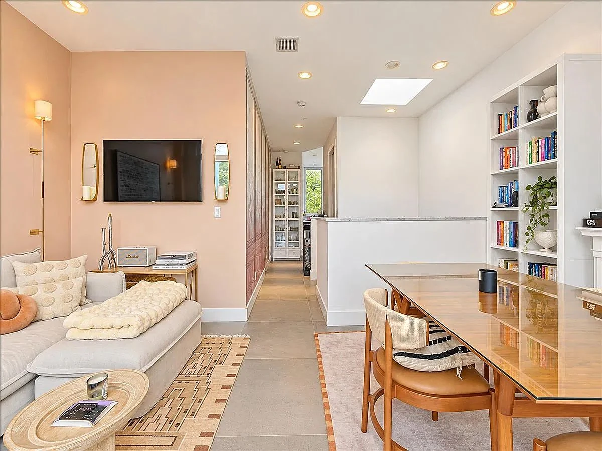 268 7th St APT 3, Brooklyn, NY 11215 listing photo