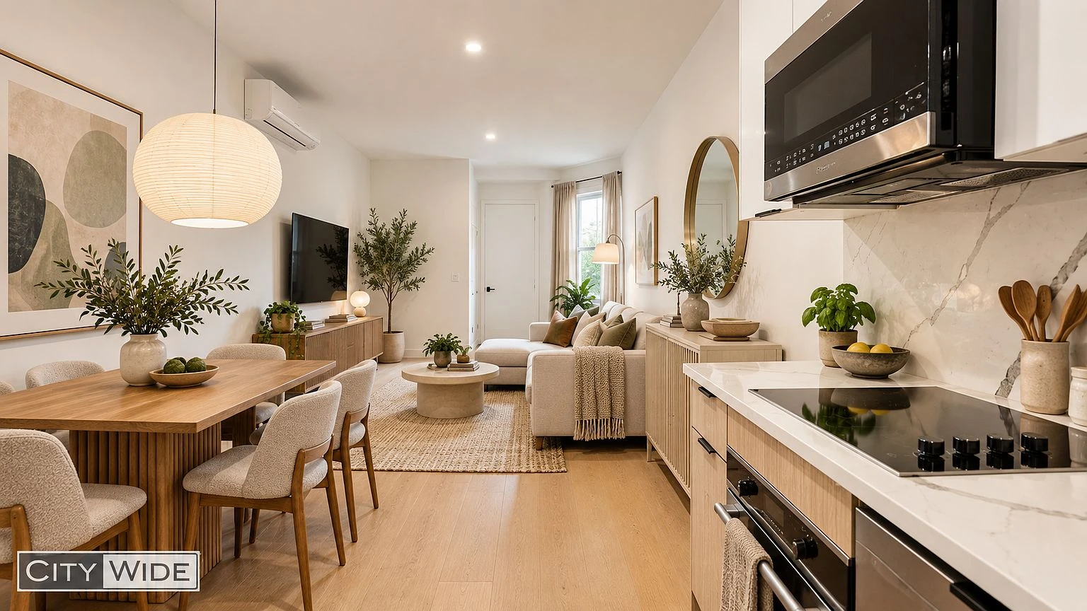 51 5th Ave APT 2R, Brooklyn, NY 11217 listing photo