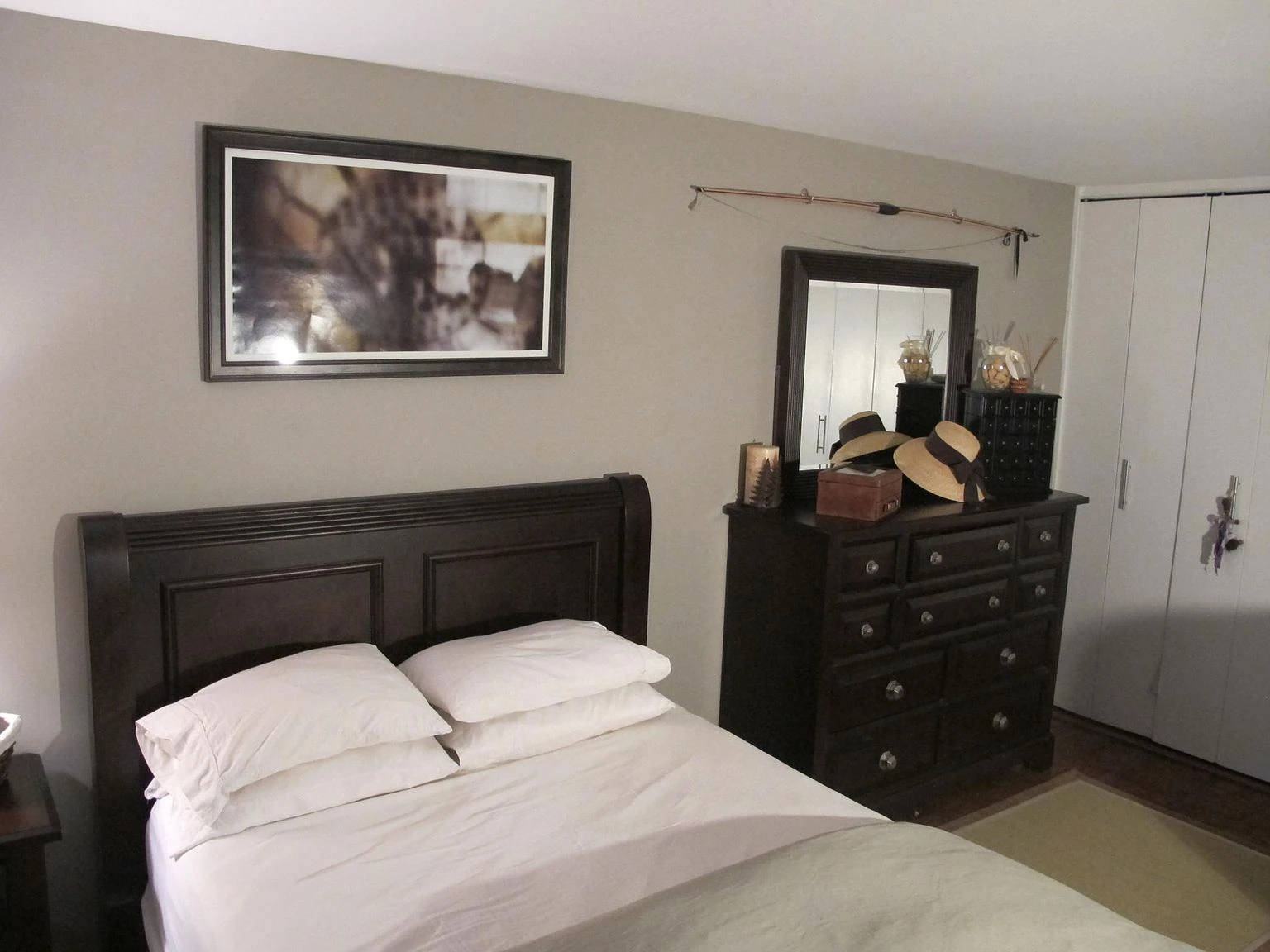 36 Hamilton Ave APT 1U, Staten Island, NY 10301 listing photo