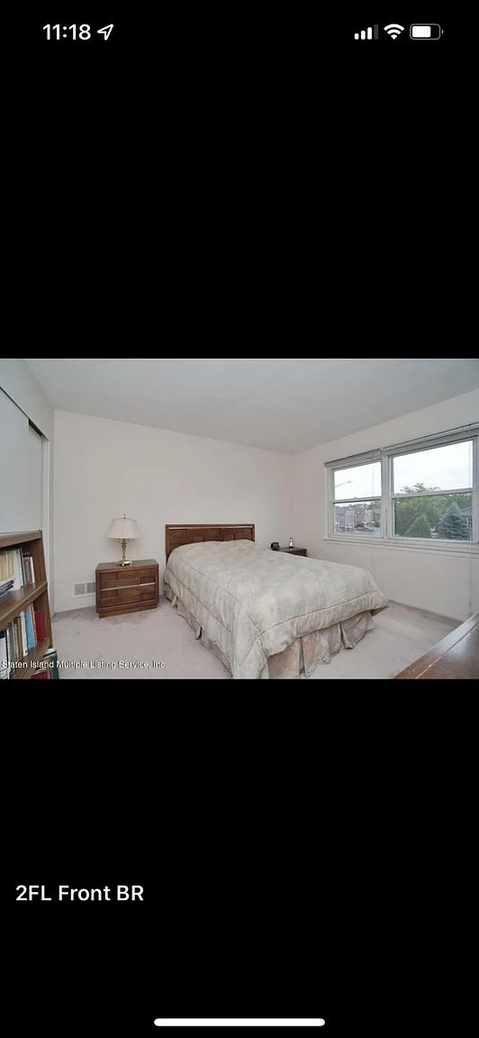 305 Hillman Ave, Staten Island, NY 10314 listing photo