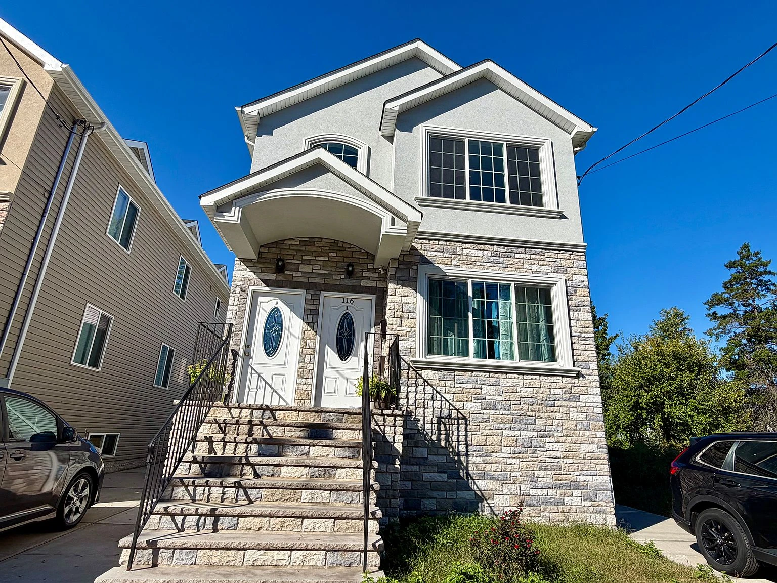 116 Taylor St #2, Staten Island, NY 10310 listing photo