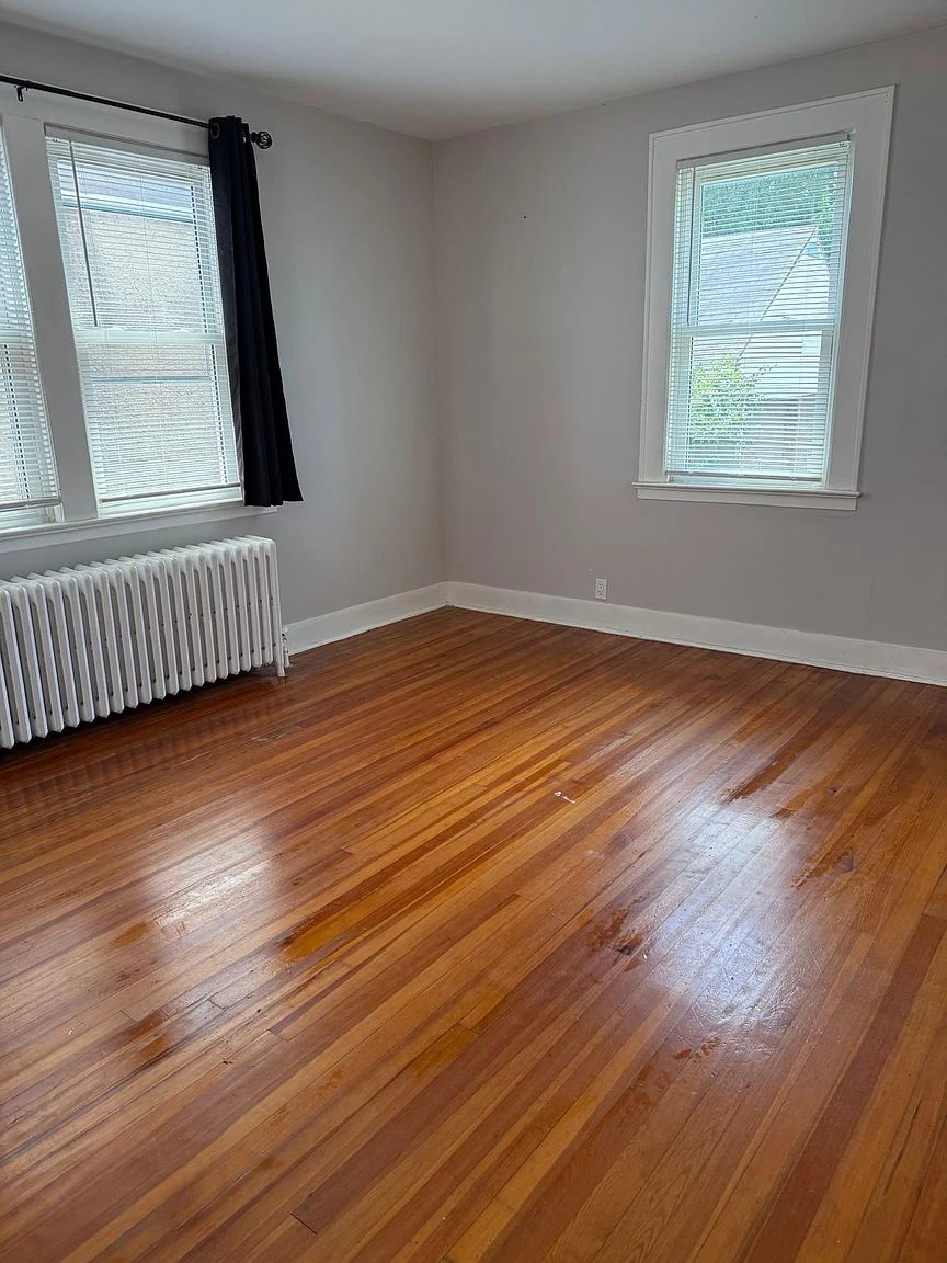 140 Cedarview Ave Floor 1, Staten Island, NY 10306 listing photo