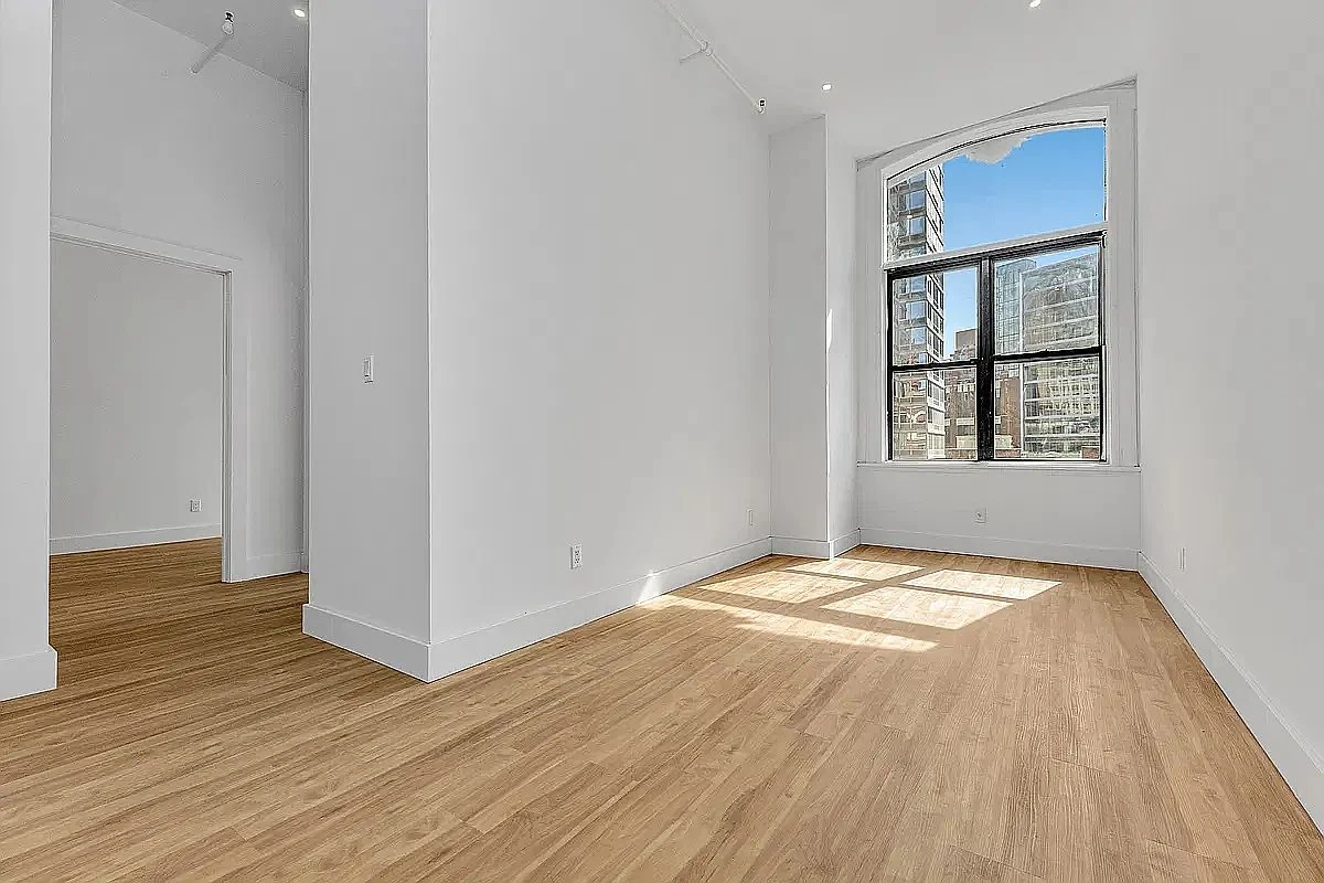 81 Willoughby St #709, Brooklyn, NY 11201 listing photo