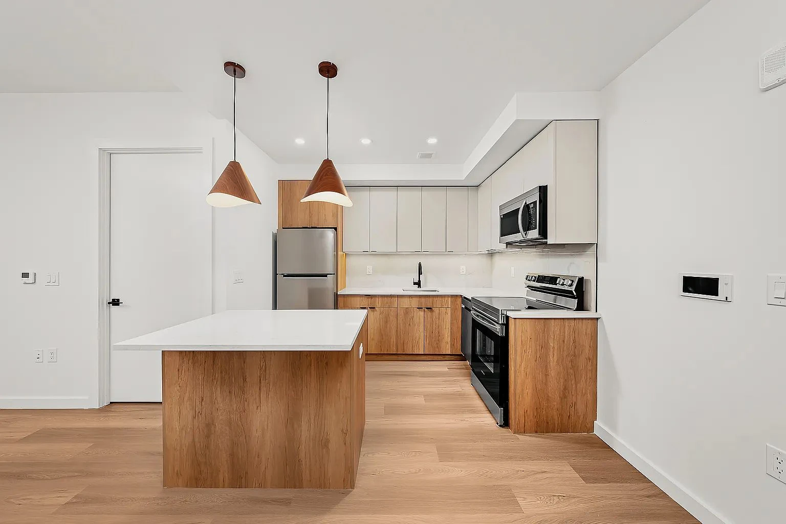 261 Grand Concourse #6519, Bronx, NY 10451 listing photo