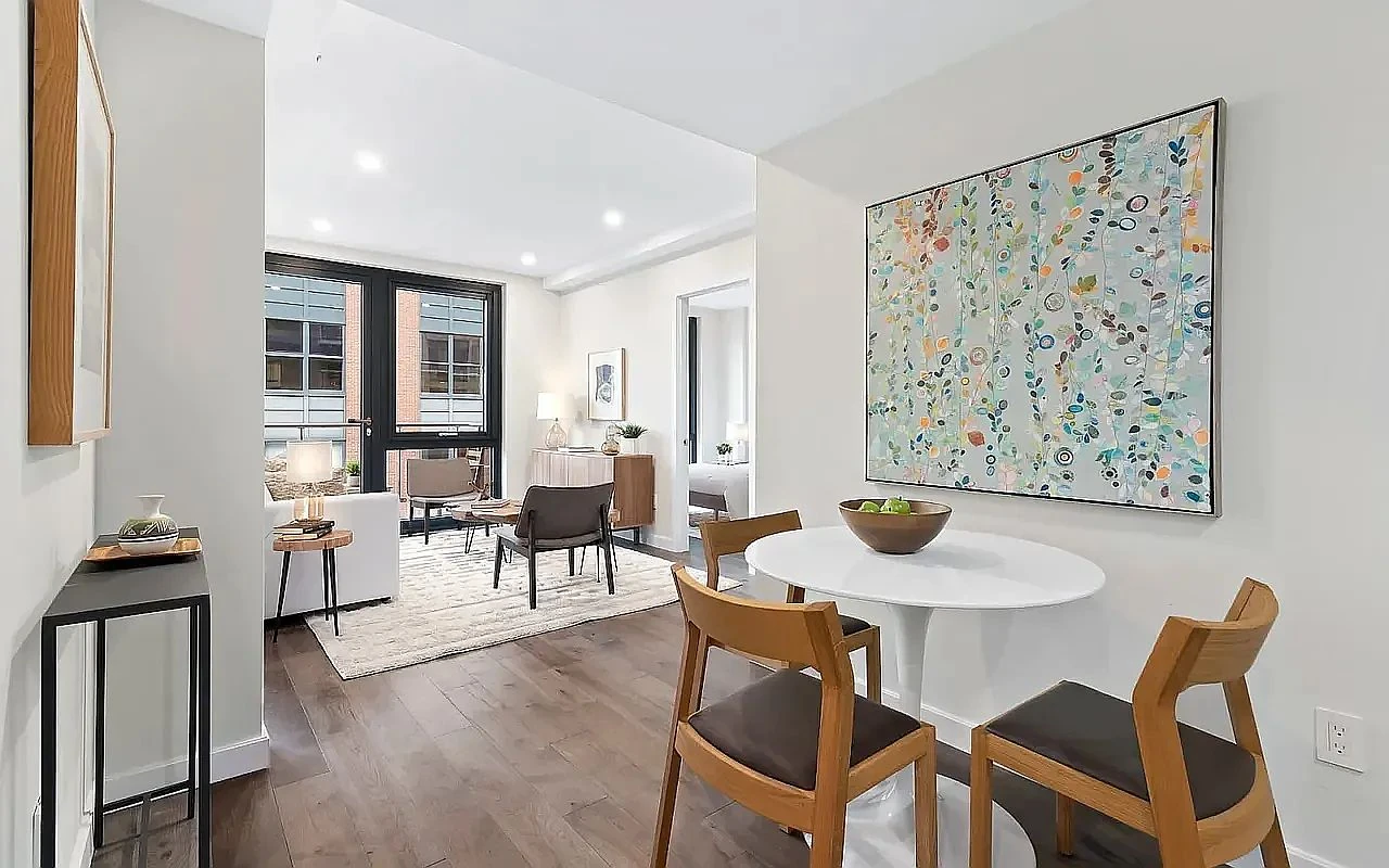 41-14 27th St Unit 4B, Queens, NY 11101 listing photo