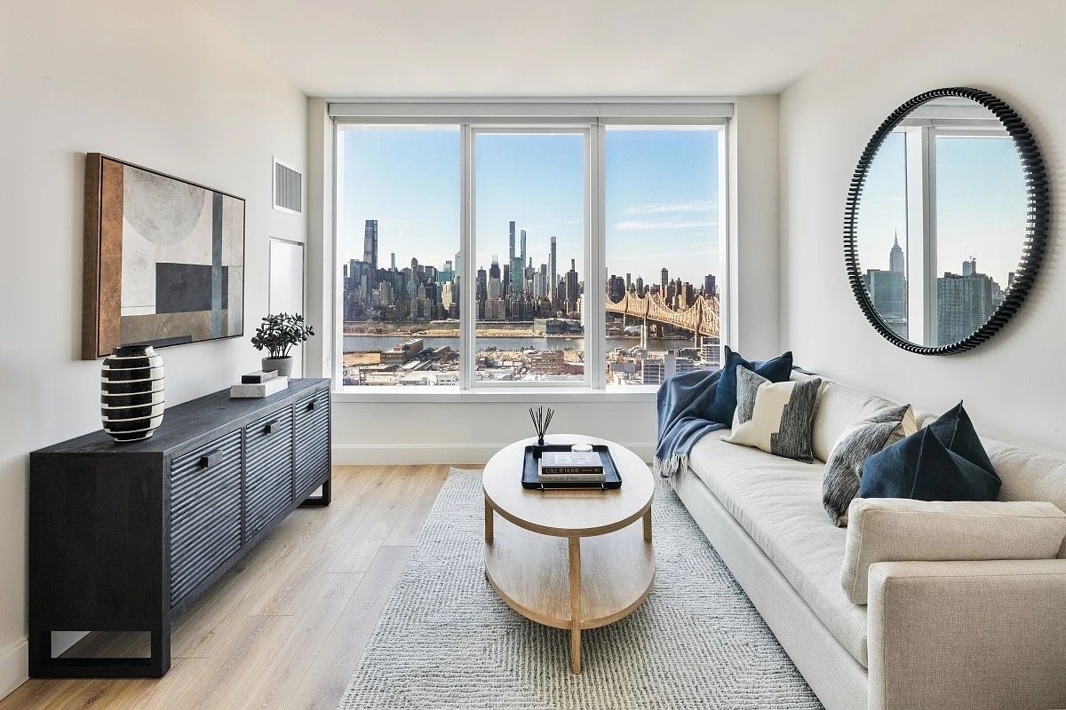 23-15 44th Dr #52R, Queens, NY 11101 listing photo