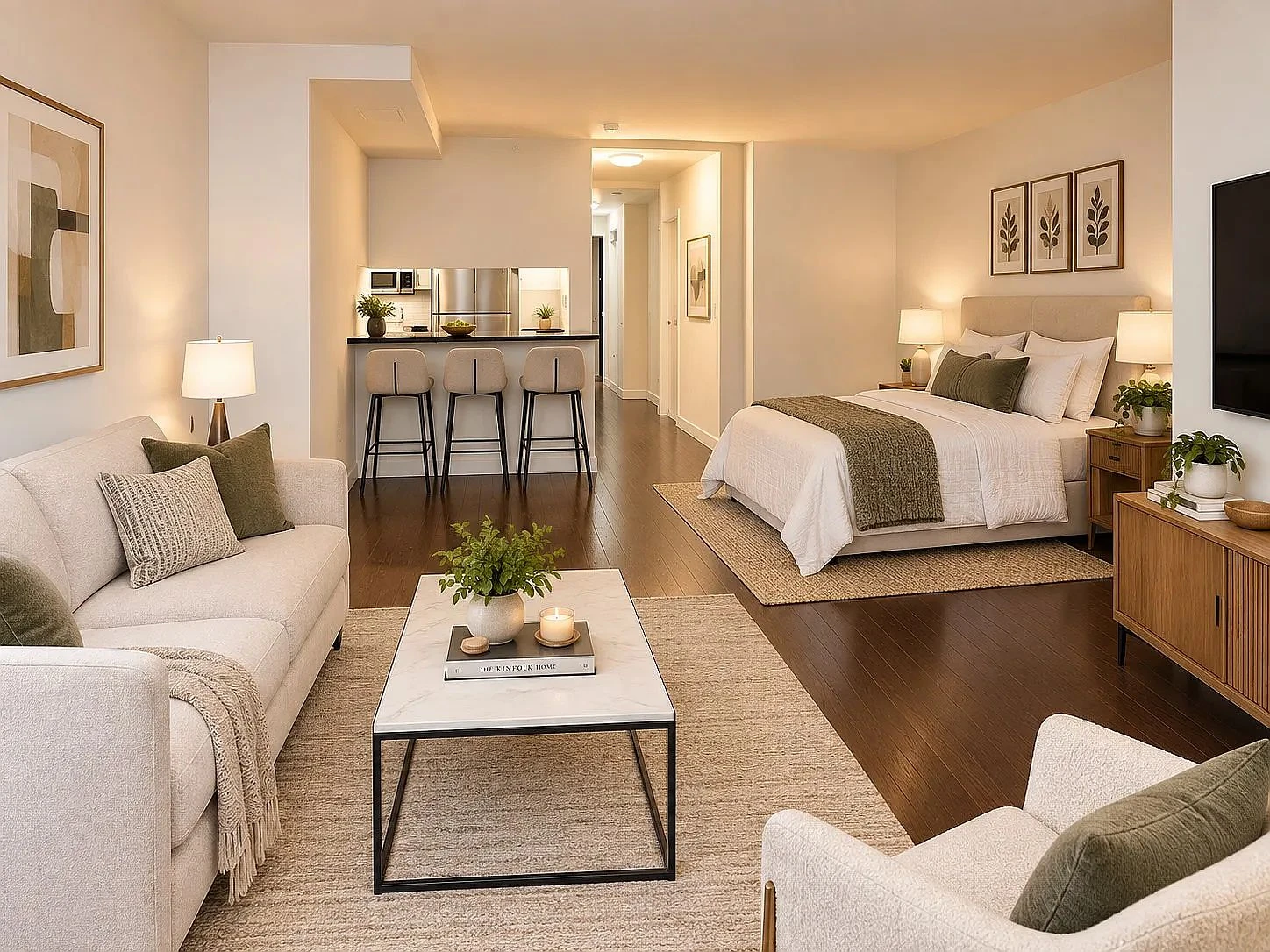 100 Maiden Ln #Ml1021, New York, NY 10038 listing photo