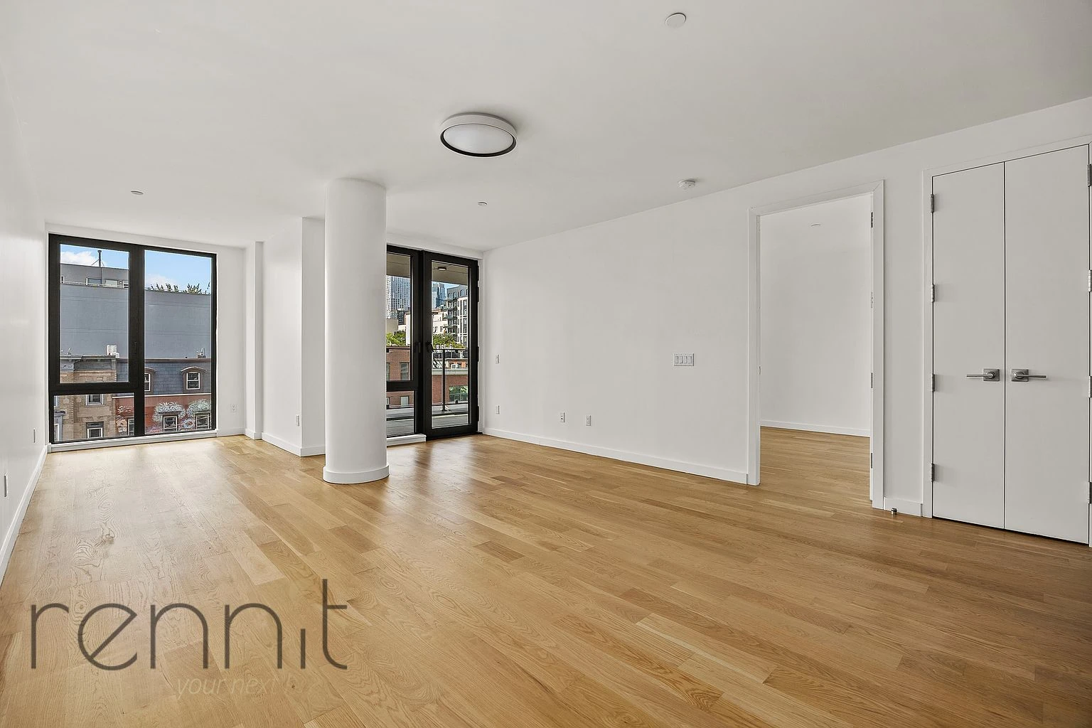 375 Dean St #473, Brooklyn, NY 11217 listing photo
