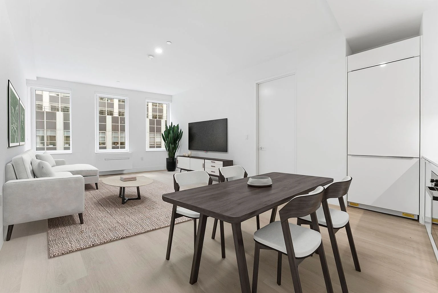 55 Broad St #605, New York, NY 10004 listing photo