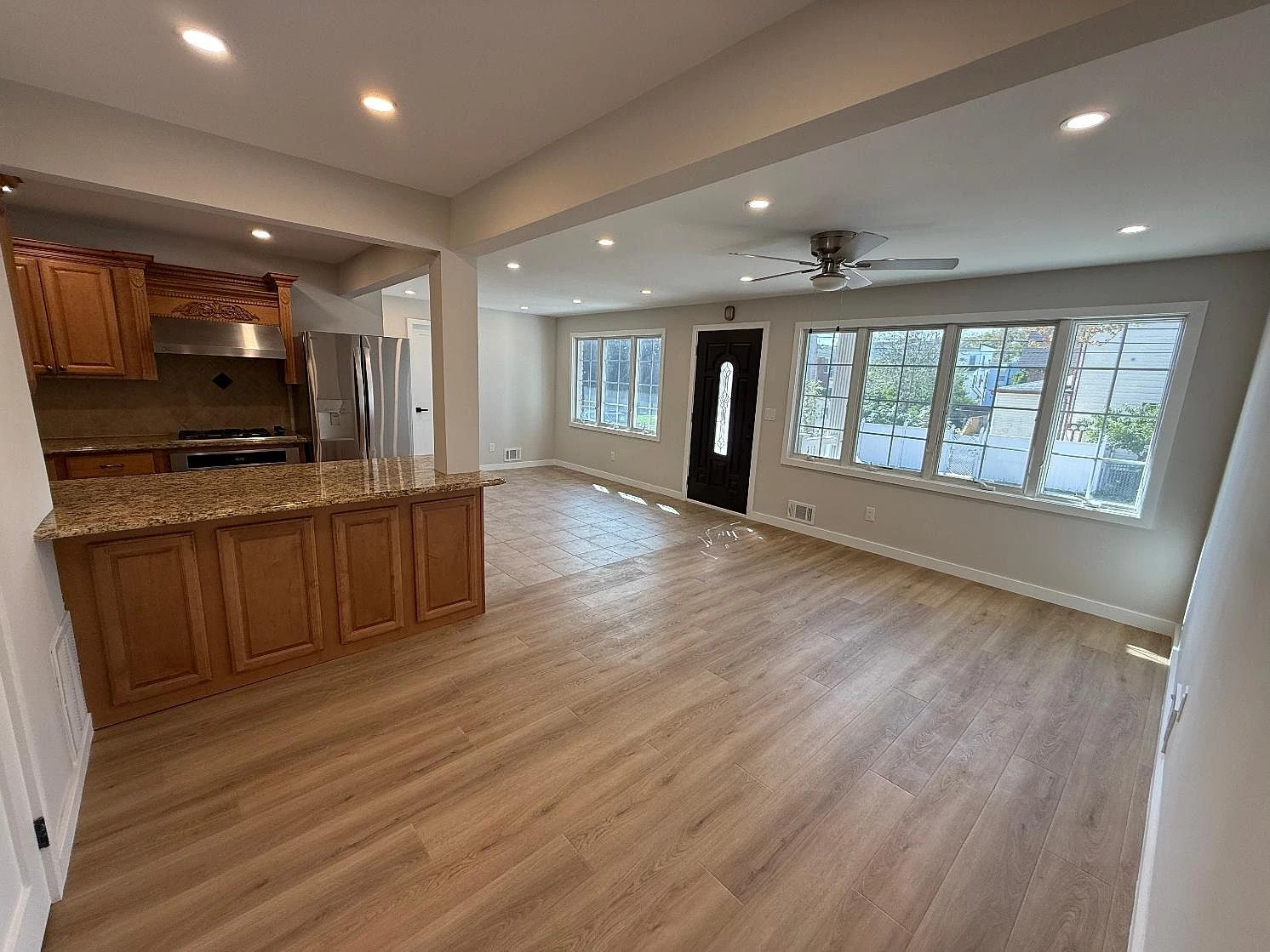 67 Colfax Ave Unit 1, Staten Island, NY 10306 listing photo