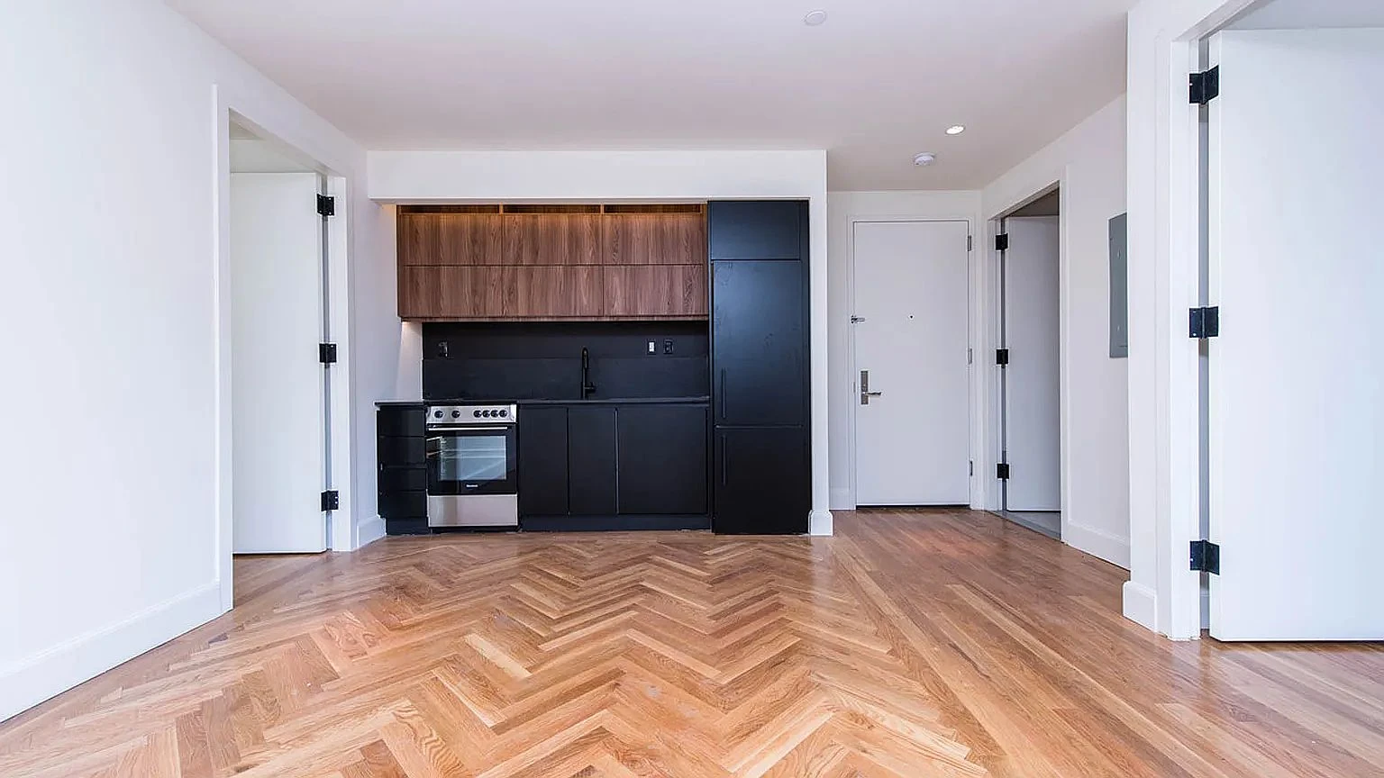 1 Duffield St #477, Brooklyn, NY 11201 listing photo