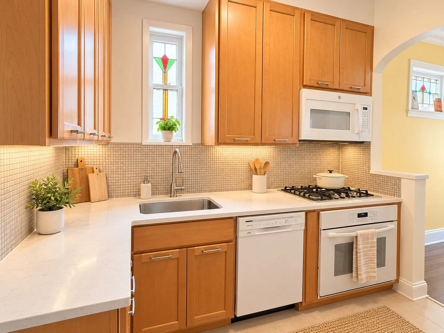 32-64 43rd St #1, Queens, NY 11103 listing photo