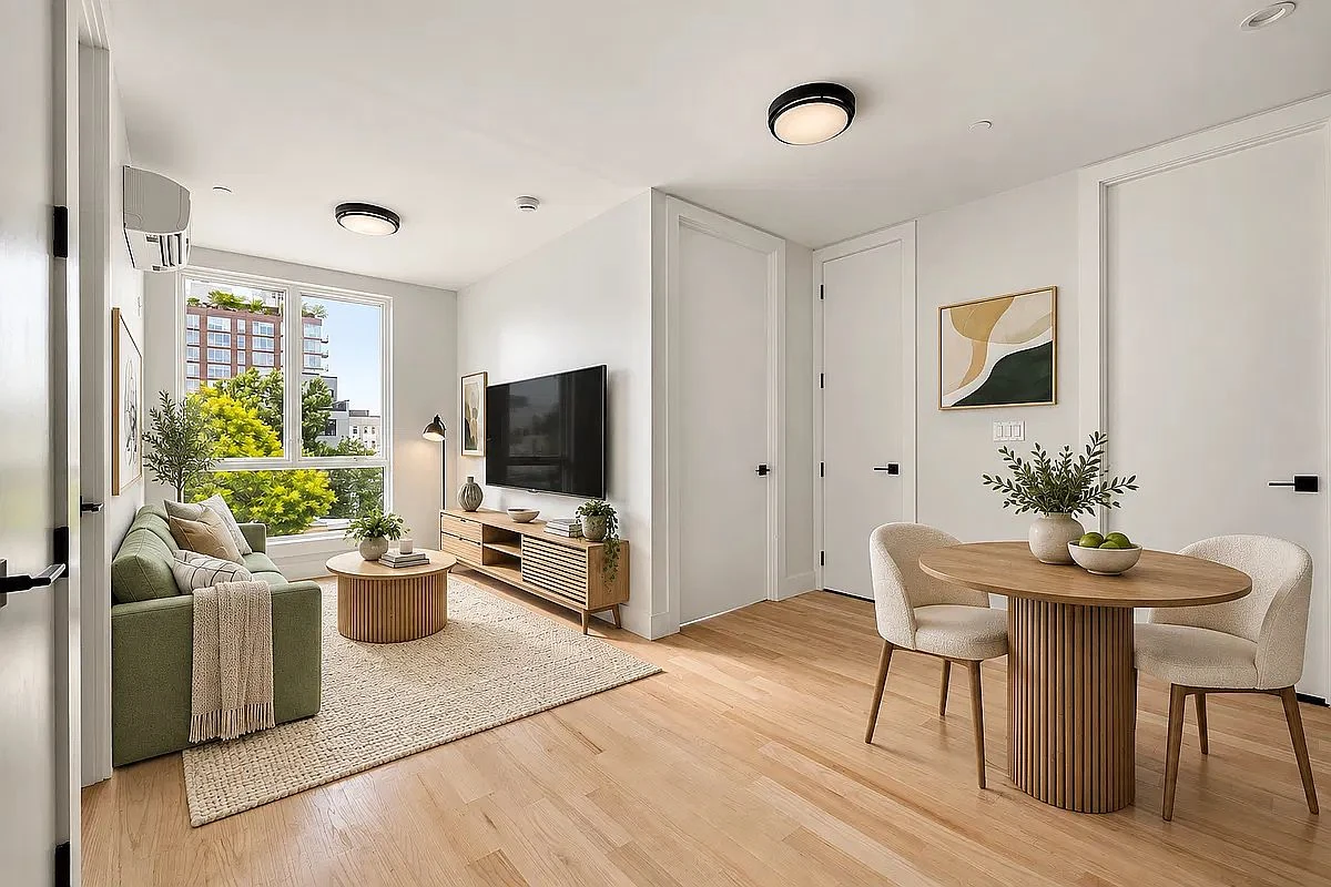 22 Frost St #323, Brooklyn, NY 11211 listing photo