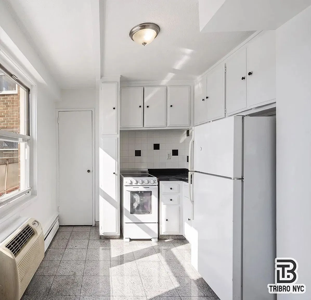 6545 Broadway #4D, Bronx, NY 10471 listing photo